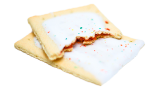 Last Call: Stop putting weird things on Pop-Tarts